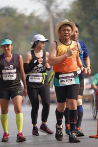 BIB: 517, 41092, 14041430, 41728
                            <button type="button" onclick="openModal(8660385)" class="btn btn-primary btn-sm float-right btn-popup" data-toggle="modal" data-target=".modal-high-quality">
                        <i class="fas fa-shopping-cart"></i> Add to Cart
                    </button>
                                            <button type="button" onclick="isThisMe(8660385, true)" class="btn btn-success btn-sm float-right btn-popup btn-isme hidden" data-toggle="tooltip" data-placement="bottom" title="นี่คือรูปของคุณใช่ไหม คลิกที่นี่เพื่อเอาเข้าอัลบั้ม">
                        <i class="fas fa-plus"></i> Add to album
                    </button>
                    <button type="button" onclick="isThisMe(8660385, false)" class="btn btn-warning btn-sm float-right btn-popup btn-isnotme hidden">
                        <i class="fas fa-ban"></i> Remove from album
                    </button>